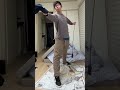 セシル•ローズの風刺画を作ろう