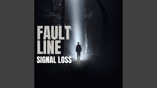 Signal Loss