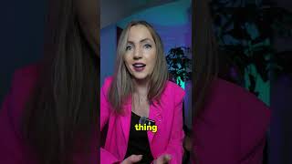 What Makes You Unique the Science Of You