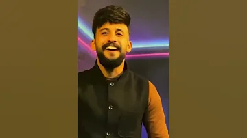 اغاني حماده نشواتي 