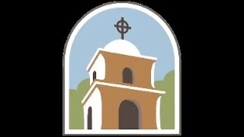 Richard Calhoun - Memorial
