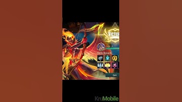 Dungeon & Kingdom Gameplay #krumobile