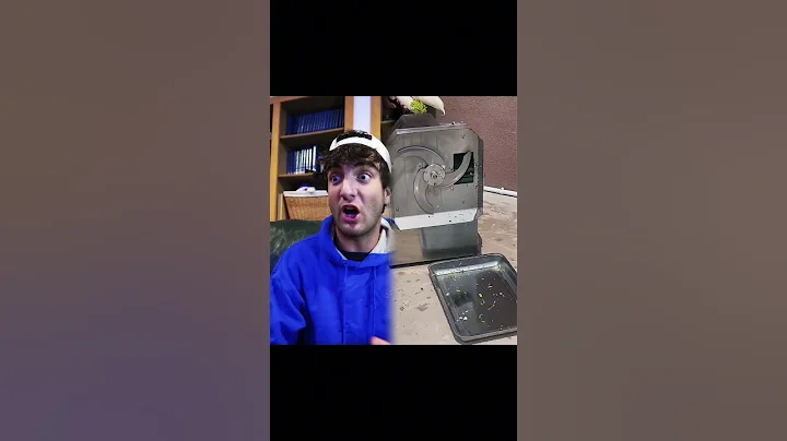 happens more often than you’d think... (PART 7!!)#shorts