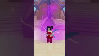 Musa Magic Winx Charmix #musa #magic #winx #clubwinx #transformation #charmix