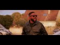 Olivier Kalabasi  Tout Va Bien (Generique) clip officiel
