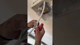 #usa #tools #tools4life #diy #automobile #alltools #electrician #beautifultools