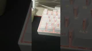 #pocof6 nooooossssa