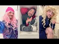 *1 HOUR* of Mercuri 88 TikTok Compilation #72 | Manuel Mercuri Funny TikToks 2025