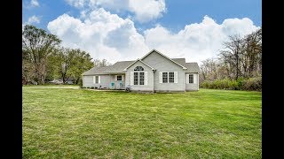 7435 FAIRVIEW DRIVE video tour