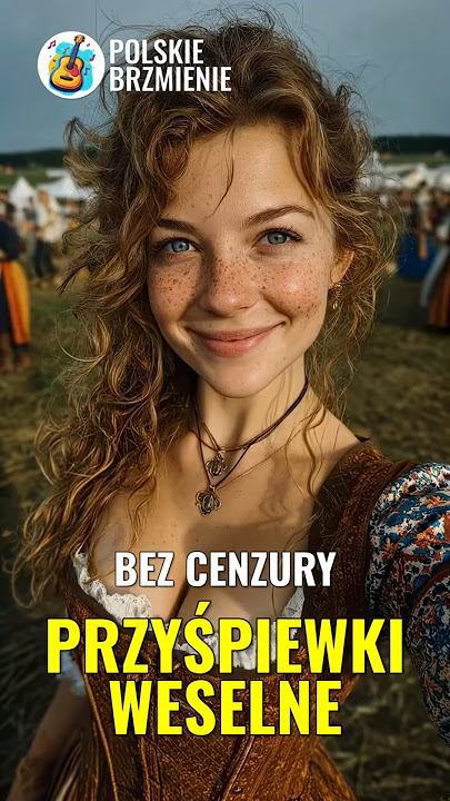 PRZYŚPIEWKI WESELNE🔥🎶🔥 BIESIADA WESELE GÓRALSKIE 2025 !!!