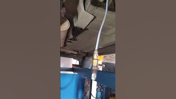 sonda lambda Dacia Duster #automobile #motor #diesel #autopart #fuelinjected #dieselengine