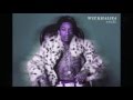 Wiz Khalifa - Paperbond (Chopped & Screwed by Dj Purpberry)