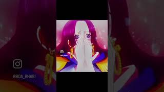 Follow My Instagram Account