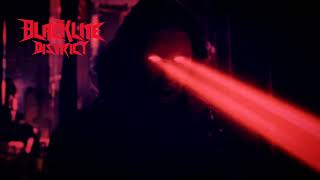 Burn To Thr Choir Falling In Reverse X Blacklite District Mashup