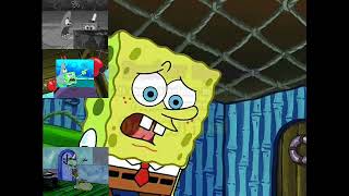 Reupload Spongebob Patrick You Said The Eleven Sparta Porta V3 Remix