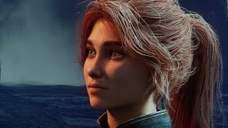 Twilight Whether Dawn or Dusk, A World As Yet Unexplained - Clair Obscur Expedition 33
Patreon is a great way to show support for my channel. https://www.patreon.com/davidangel64
Or you can donate: http://davidr64.tumblr.com/donate
Clair Obscur playthrough, Episode 001. Full playlist: https://www.youtube.com/playlist?list=PL5UmyuxWKXvr3ERcaf05adwsQJgehlfCO
Other places to find my stuff:
Twitch: http://twitch.tv/davidangel64 Twilight Whether Dawn or Dusk, A World As Yet Unexplained - Clair Obscur Expedition 33