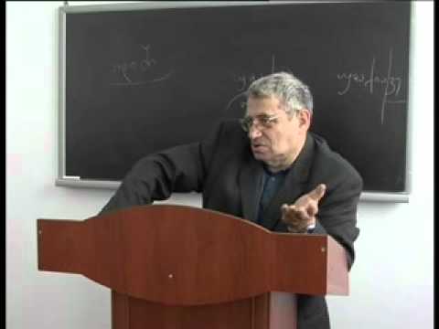 რუბენ ენუქაშვილი -03.