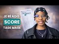 TAGE MAGE : Je Réagis À Mon Score (inattendu mais prévisible..)