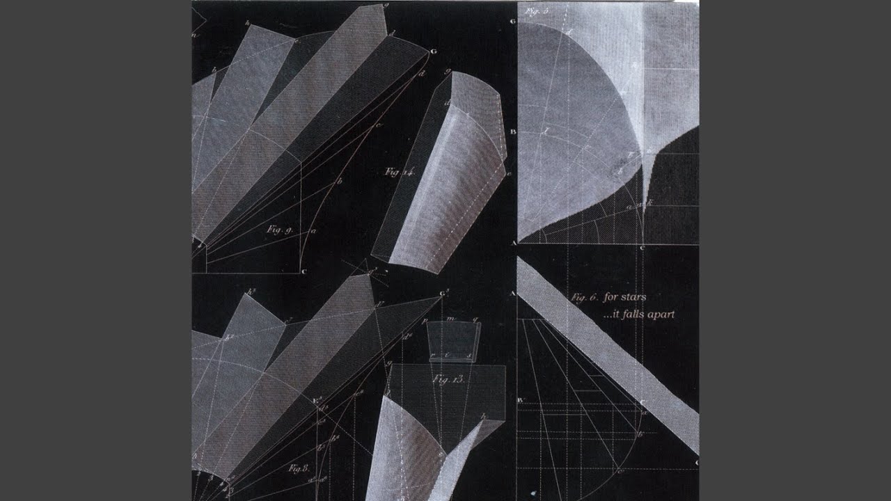 I Should Have Told You