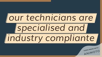 Preventative maintenance program for dock levellers