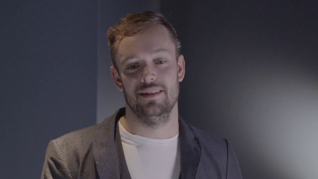 south african rand to usd Mumford & Sons' Ben Lovett Shares Wow Moments from South Africa