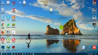 Proshow Gold Profesyonel Slayt Yapma Programı '' 2019 '' Kurulum   Türkçe Yama   Full Version.