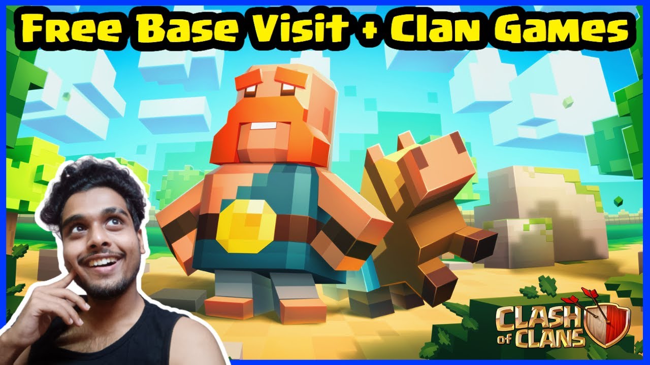 🔴COC LIVE |💥Reacting To Your Bases💥| Free Base Visits today♥ | Clash of