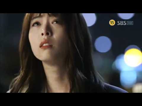 Ghost -  Korean Drama 2012 [Teaser] 2