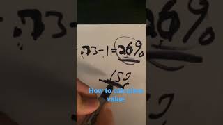 How to calculate margins in sportsbetting #sportsbetting #nfl #soccer