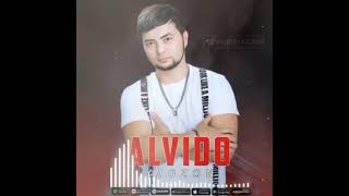 Yagzon guruhi - Alvido (2021 music version)