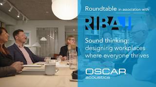 The £40 Billion Design Flaw No One Talks About | ft. RIBA Journal & Julian Treasure