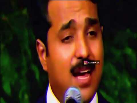 راشد الماجد طحت من عيني ارشيف حفلة لندن٩٩