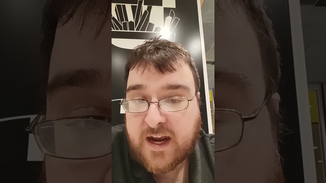 china is at it again new virus with a 100 percent fatality rate...