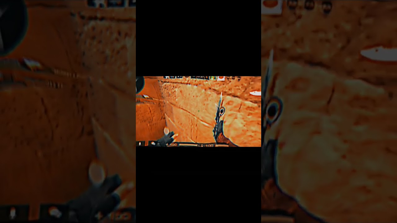 Эх Standoff 2 0.10.11 old standoff2❤️❤️