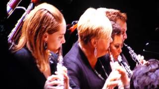 2016 0116 - Symphony in the Domain Pt. 3 - P1090796