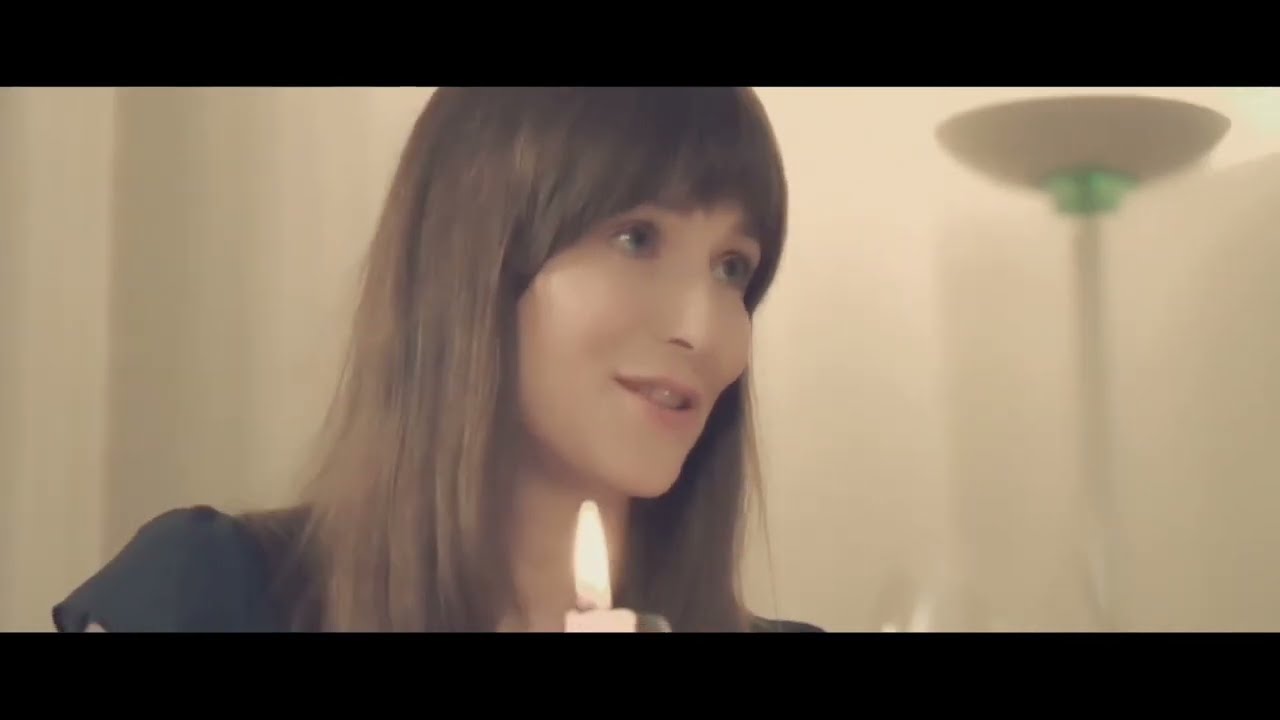 Natalia & Marek ~Psalm dla ciebie