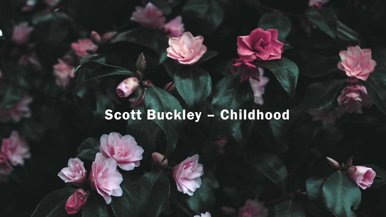 2 Hours Loop PIANO instumental, Relaxing, Calm, Mood , JUST LISTEN AND AFK