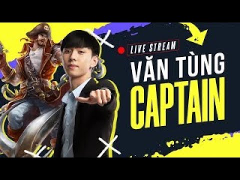 Stream 15/4 [Stream] Tuần mới vui vẻ