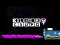 7 Error Klasky Csupo 