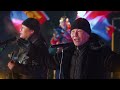 Хурд 30 Хурд хамтлаг Б Дамчаа Эх орон Хурд 30 Хурд хамтлаг Б Дамчаа Эх орон