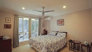 3 /1 Lambor Dr, Mudgeeraba QLD 4213, Australia