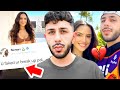 Did We Fake Our Breakup? **The Truth**