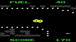 Arcade Longplay - Super Bug