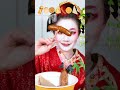 Japanese ODEN🍢
