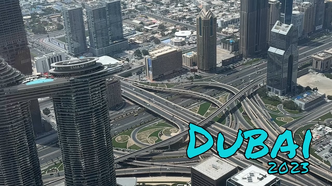 Prima Data In Dubai YouTube Prima Data In Dubai YouTube