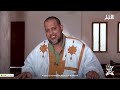 قرآنا عجبا الإطناب في القرآن الشيخ محمد محمود الشنقيطي
