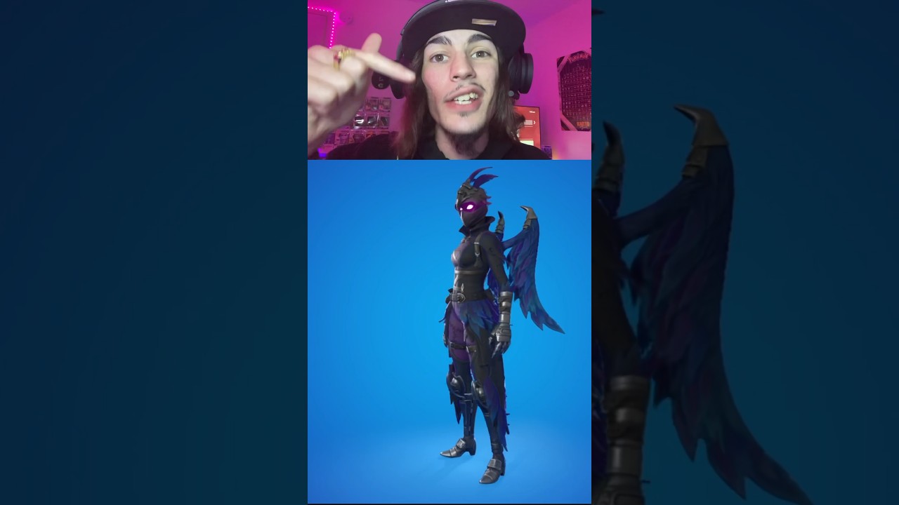 Ravage Cop or Drop?!? 