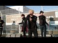 SOLZICK「Over write」