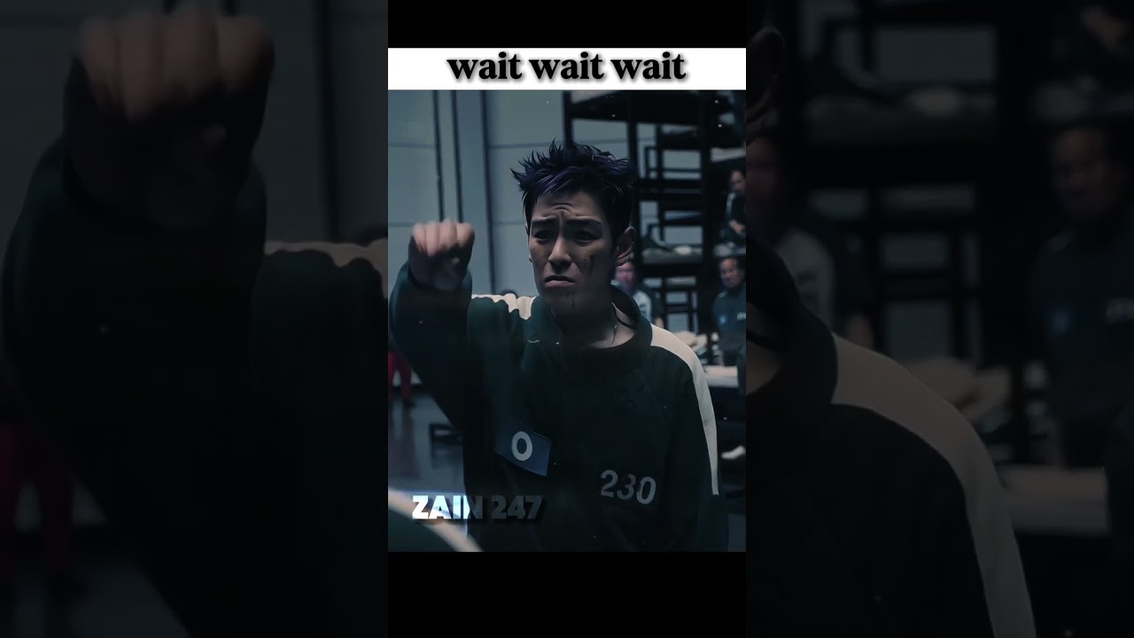 What iF " Thanos vs Player 101 🤯 ☠️ 