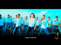Ondraai Ondraai Video Song (Gouravam 2013)_001.3gp